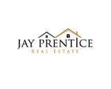 https://www.logocontest.com/public/logoimage/1606455143Jay Prentice Real Estate.jpg